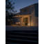 Cesta Exterior Table-675266485