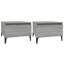 Leefke Side Table Set-641692401