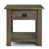 Distressed Gray