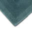 Wool Ombre Indoor Rug-66082503
