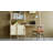 Branch Storage Unit Add-On-114162864
