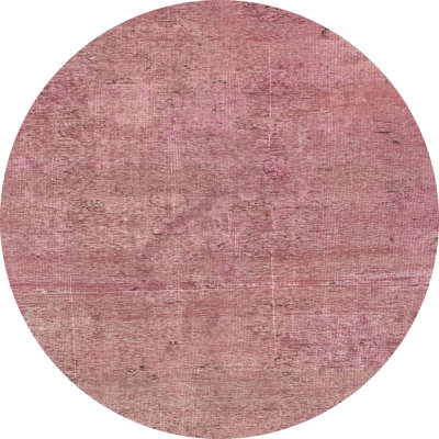 Abstract Indoor Rug