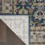 Hitton Oriental Area Rug-37734662