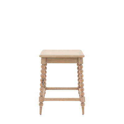 Jessamine End Table