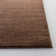 Aaishah Brown Area Rug
