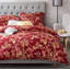 Ensemble de housse pour couette-951472420