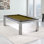 Playcraft Genoa Slate Pool Table / with Professional Installation Included