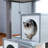 Stonecrest 35 " H Cat Scratching Post-908575464