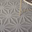 Cozumel Geometric Area Rug-50020874