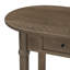 Charnes Console Table-791550406