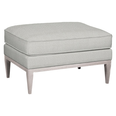 Camilla Ottoman