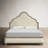Cadwall Upholstered Platform Bed-69756290
