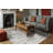 Dionatta Abstract Indoor Rug-1410967890