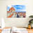 Florence Cathedral Skyline-1021172427