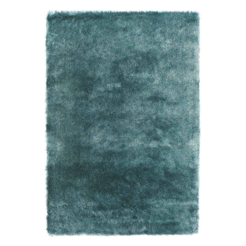 Makaila Rectangle Shag, Rectangle 90 x 150cm