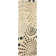 Jorie Hand Tufted Wool Abstract Rug