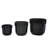 Colorful Ceramic Flowerpot-1993912159