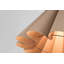 Luminaire suspendu moyen Lora 56-1757807064-1757807061