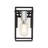 Armed Sconce