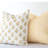 Floral Cotton Pillow Cover-1689529306-1689529307