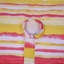 Nikolas Tablecloth-744270881