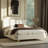 Pelham Flange Edge Bed Frame-97762537-107209888