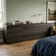 Commode 12 tiroirs-1467045344