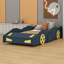 Lit plateforme avec roulettes et rangement Race-845736344-845736350