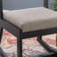 Pastore 21'' Wide 2 Position Beechwood Side Chair-1624802674