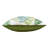 Floral Throw Pillow Set of 2