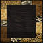 Tapis-116115921