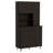 Kitchen Pantry-1277920383-1277920381