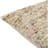  Pillow Cover & Insert-1262237059-1262237057-1262210684