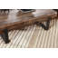 Table basse Duarte