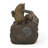 CALLAN FOUNTAIN Weather Resistant Floor Fountain