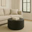 Table basse Modern Modern