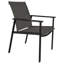 Marin Outdoor Dining Armchair-738660377-738660378