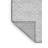 Sheere Performance Geometric Indoor Rug-500604287