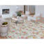 One-of-a-Kind 12'3" X 18'1" Area Rug