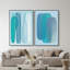 Glacier Gradients Set Set by Oliver Gal-1142931775-1273605062
