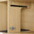Modway Render Wood Litter Box Enclosure-95616634