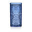 Verre à whisky 14 oz Jax-35558060-66628236