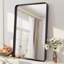 Miroir mural Aevar-90712447-90613882