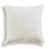 Natural/White Striped is out of stock