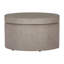 Serendipity Outdoor Round Side Table-863230706