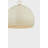 Etna 1 Light Pendant-94228895