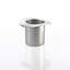 Top Hat Champagne Bucket-1669115213