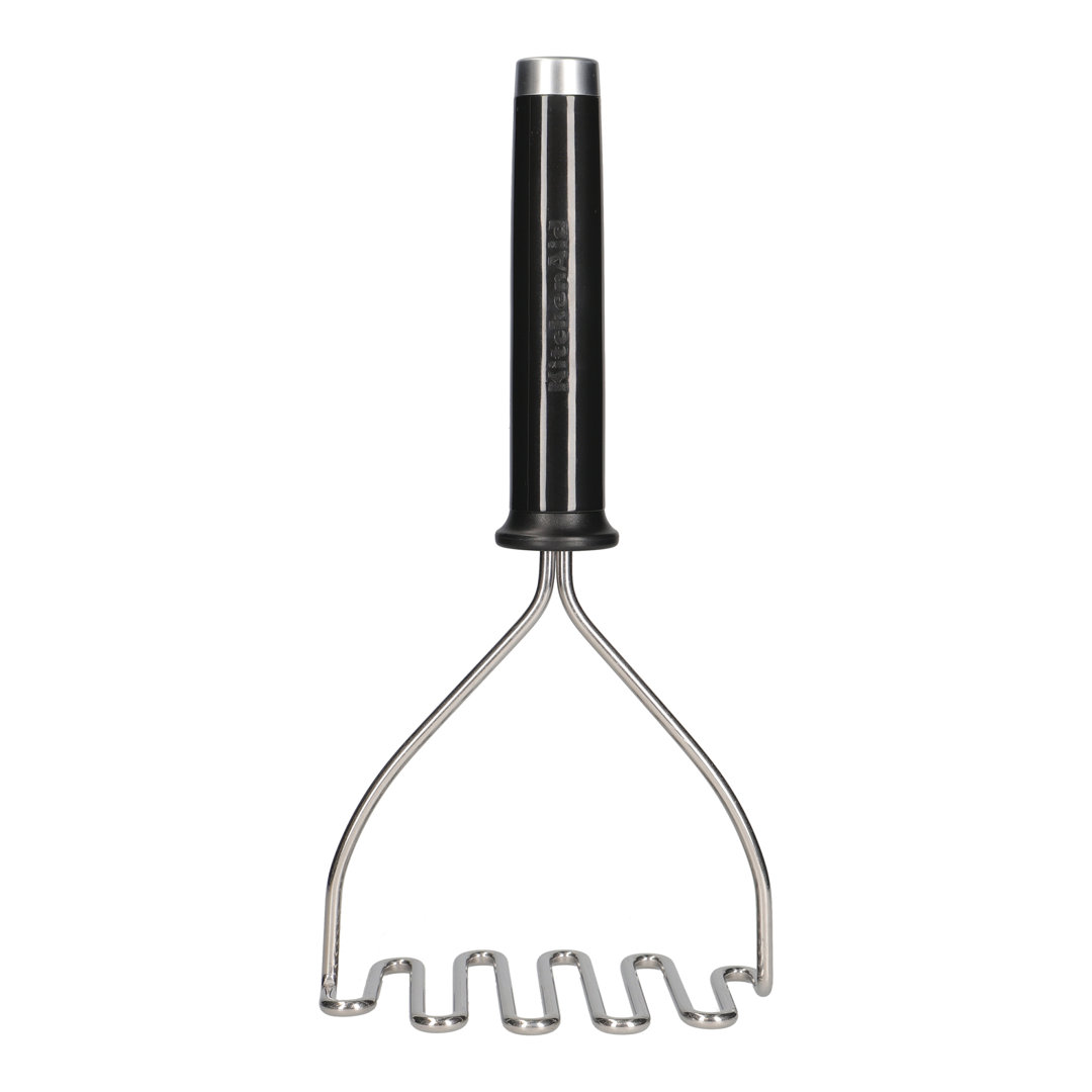 KitchenAid