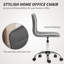 George Oliver Office Chair-1122510038
