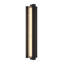 Hvar 1 - Light LED Outdoor Sconce-1987056519-1987056516